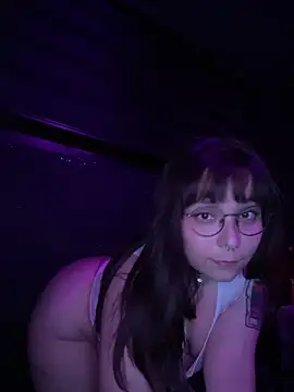 Solo yoss online show from 22, 2, 2026