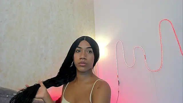 AntoniSantoss online show from 22, 10, 2025