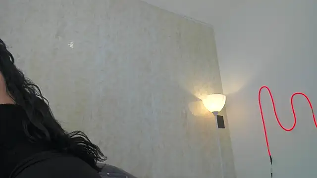 AntoniSantoss online show from 24, 10, 2025