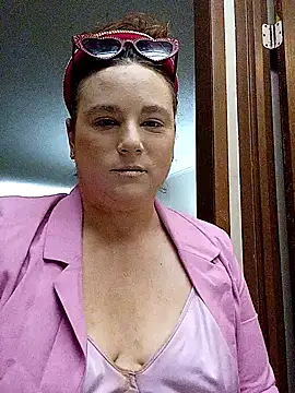 KinzAngel online show from 10, 2, 2025