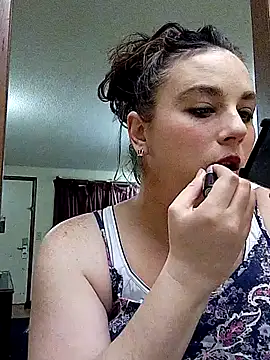 KinzAngel online show from 11, 2, 2025