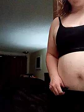 KinzAngel online show from 12, 2, 2025