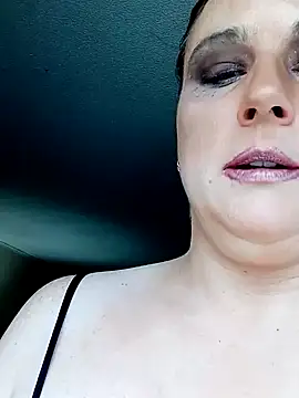 KinzAngel online show from 12, 2, 2025