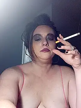 KinzAngel online show from 15, 2, 2025