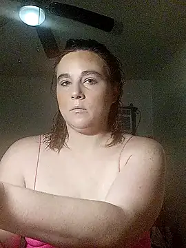 KinzAngel online show from 16, 2, 2025