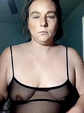 KinzAngel online show from 18, 2, 2025