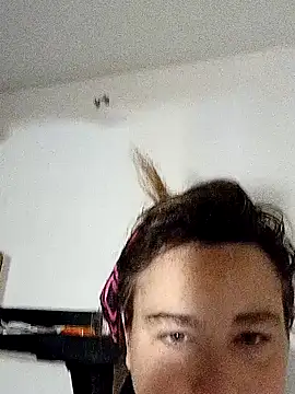 KinzAngel online show from 23, 2, 2025