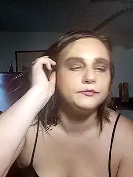 KinzAngel online show from 24, 2, 2025