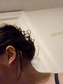 KinzAngel online show from 4, 3, 2025