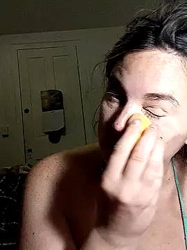 KinzAngel online show from 14, 3, 2025