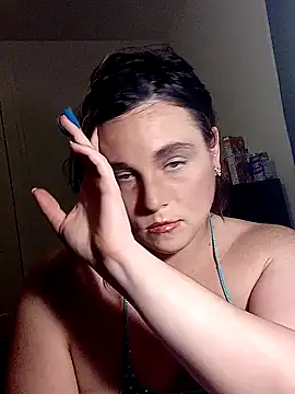 KinzAngel online show from 14, 3, 2025