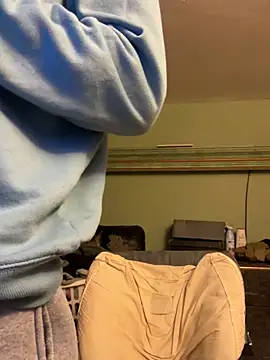 csoeasy1 online show from 2, 3, 2025