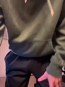 csoeasy1 online show from 16, 3, 2025