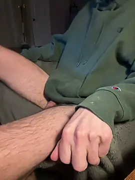 csoeasy1 online show from 18, 3, 2025