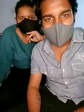 Love FUCK143 online show from 27, 2, 2025