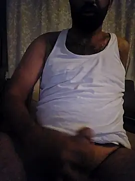 cuckold123 online show from 29, 10, 2025