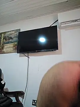 cuckold123 online show from 14, 2, 2026