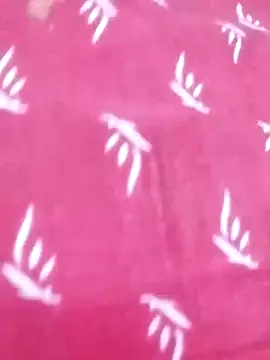 Snapshot of Lizza_boudi chatting on 16, 2, 2025 Lizza boudi online show from 16, 2, 2025