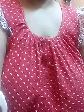 Snapshot of Lizza_boudi chatting on 23, 2, 2025 Lizza boudi online show from 23, 2, 2025