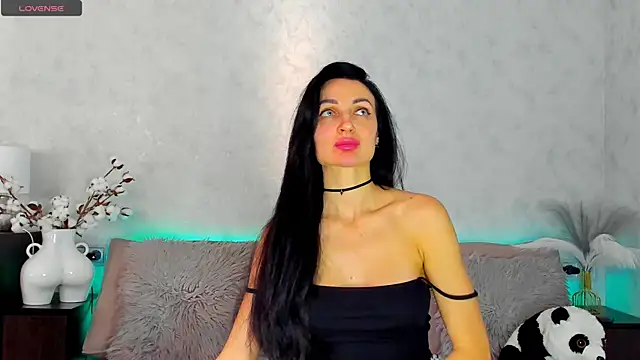 Tina Mart online show from 22, 11, 2025