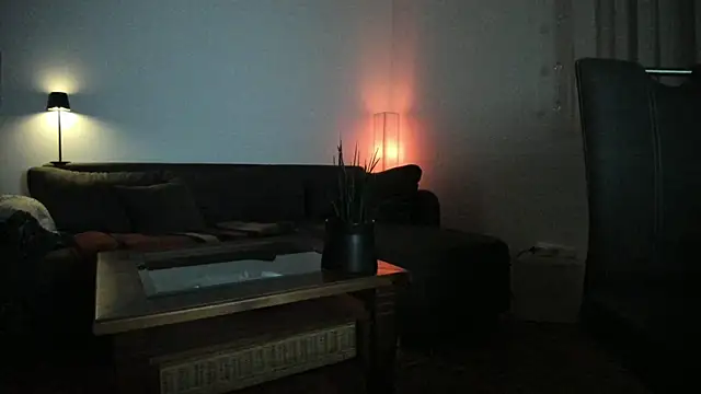 molicaremolicare online show from 26, 10, 2025