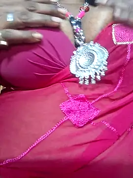 SX-JUHI online show from 17, 10, 2025