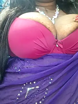 SX-JUHI online show from 30, 10, 2025