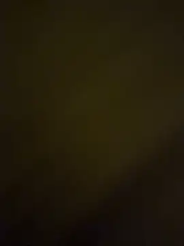 Snapshot of WifyHubby_38 chatting on 17, 11, 2025 WifyHubby 38 online show from 17, 11, 2025