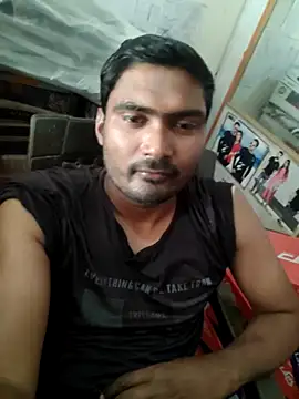 Snapshot of ccuteboyyyy chatting on 26, 2, 2025 ccuteboyyyy online show from 26, 2, 2025