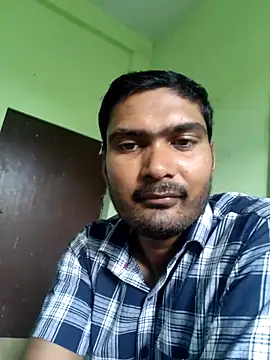 Snapshot of ccuteboyyyy chatting on 15, 9, 2025 ccuteboyyyy online show from 15, 9, 2025