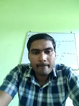 Snapshot of ccuteboyyyy chatting on 10, 10, 2025 ccuteboyyyy online show from 10, 10, 2025