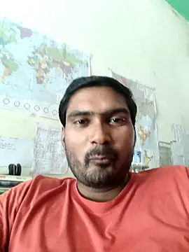 Snapshot of ccuteboyyyy chatting on 19, 10, 2025 ccuteboyyyy online show from 19, 10, 2025