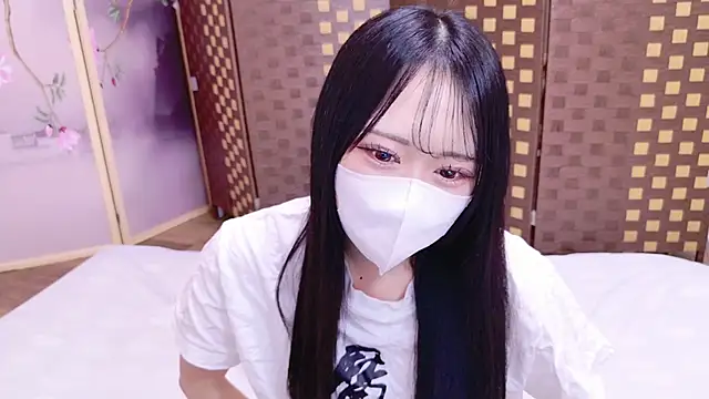 Snapshot of mao_maochan chatting on 9, 10, 2025 mao maochan online show from 9, 10, 2025