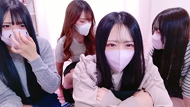 Snapshot of mao_maochan chatting on 13, 10, 2025 mao maochan online show from 13, 10, 2025