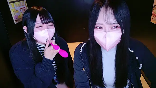 Snapshot of mao_maochan chatting on 14, 10, 2025 mao maochan online show from 14, 10, 2025