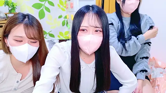 Snapshot of mao_maochan chatting on 16, 10, 2025 mao maochan online show from 16, 10, 2025