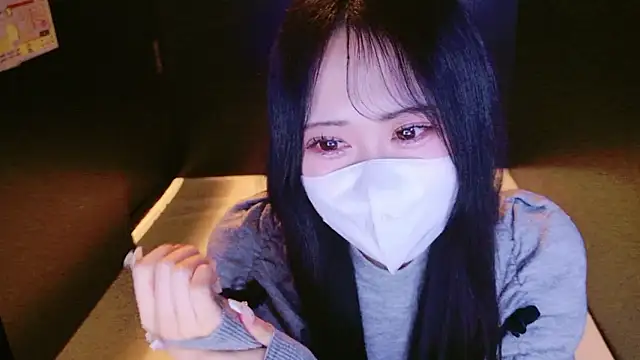 Snapshot of mao_maochan chatting on 3, 12, 2025 mao maochan online show from 3, 12, 2025