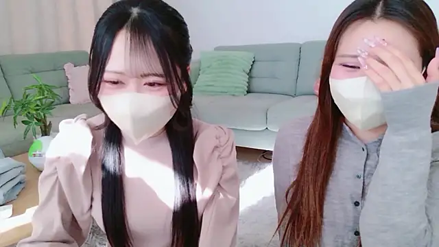 mao maochan online show from 4, 2, 2026