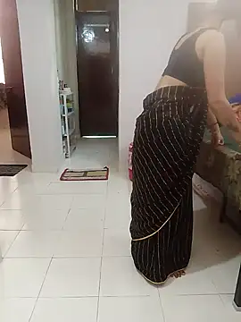 DesiVillageBaby online show from 15, 3, 2025