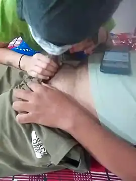 DesiVillageBaby online show from 20, 3, 2025