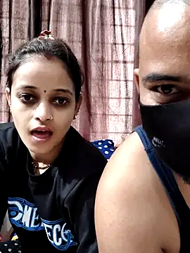 DesiVillageBaby online show from 17, 9, 2025