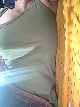 lovely----bhabhi online show from 13, 11, 2025