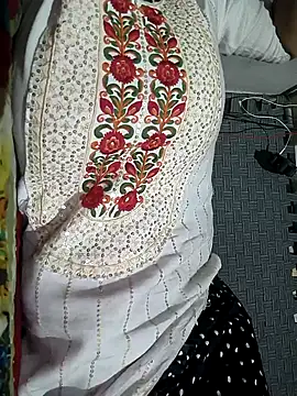 lovely----bhabhi online show from 20, 12, 2025