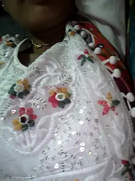 lovely----bhabhi online show from 13, 2, 2026