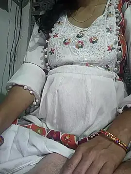 lovely----bhabhi online show from 27, 2, 2026