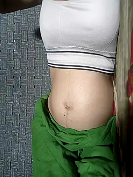 lovely----bhabhi online show from 2, 3, 2026