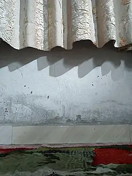 lovely----bhabhi online show from 8, 3, 2026