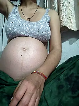 lovely----bhabhi online show from 14, 3, 2026