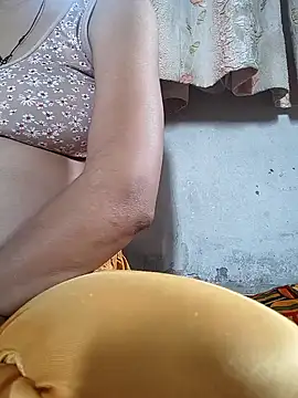 lovely----bhabhi online show from 16, 3, 2026