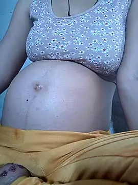 lovely----bhabhi online show from 16, 3, 2026